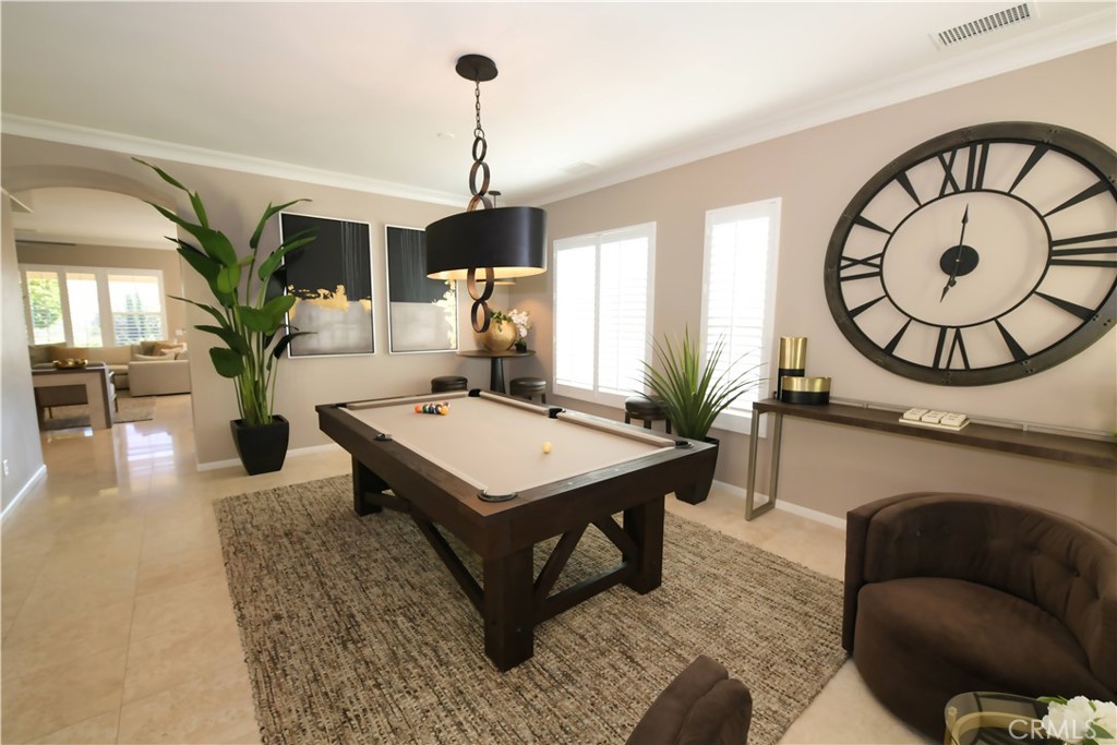 24722 Gleneagles Property Photo 20