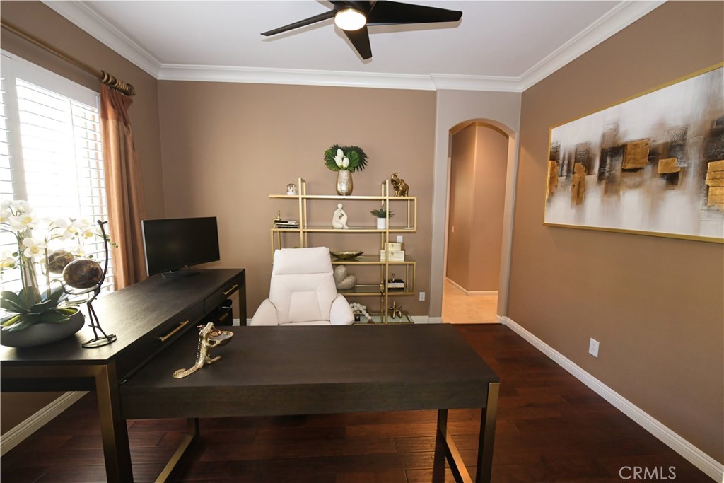 24722 Gleneagles Property Photo 21