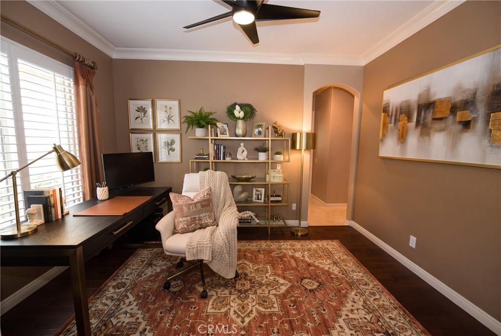 24722 Gleneagles Property Photo 22