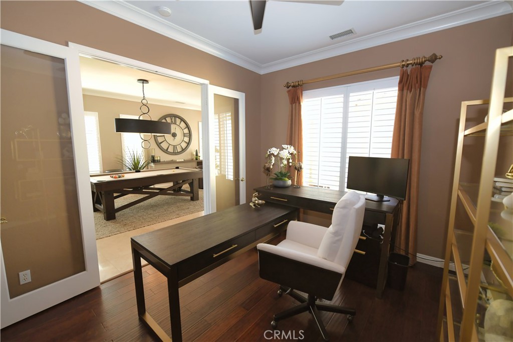 24722 Gleneagles Property Photo 23