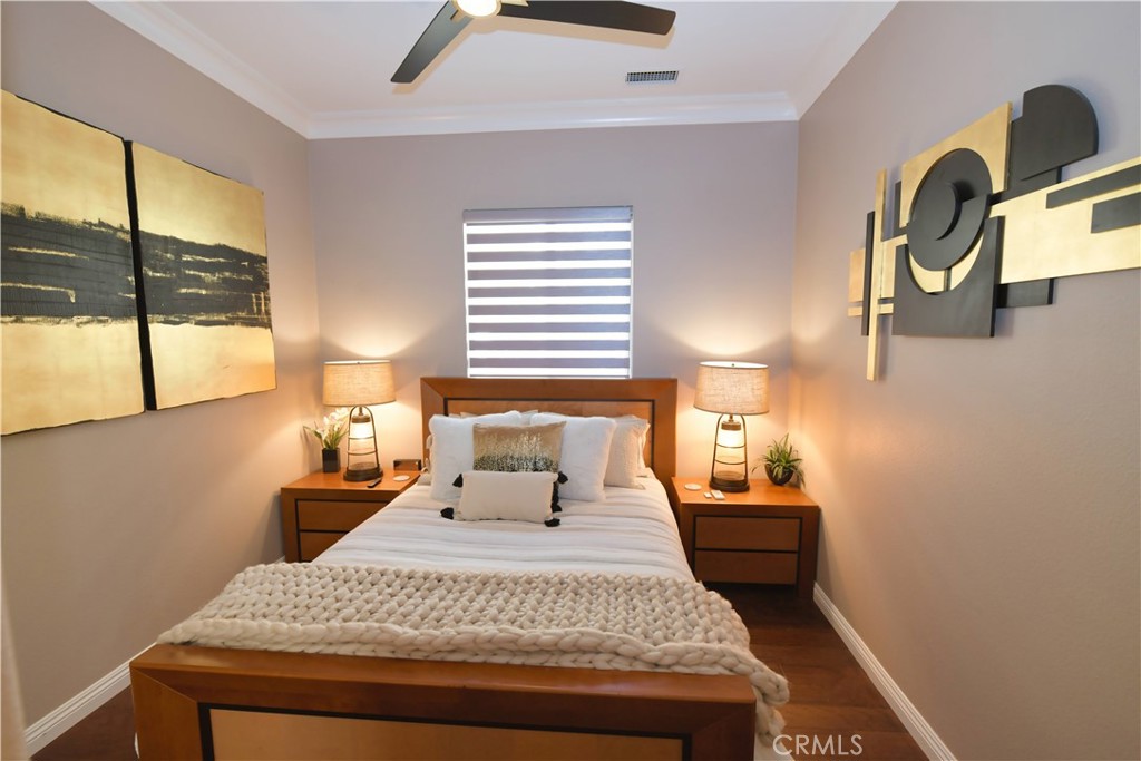24722 Gleneagles Property Photo 24