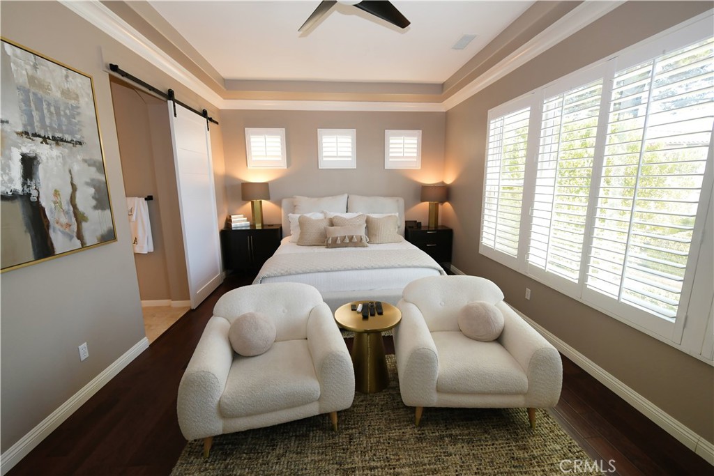 24722 Gleneagles Property Photo 25