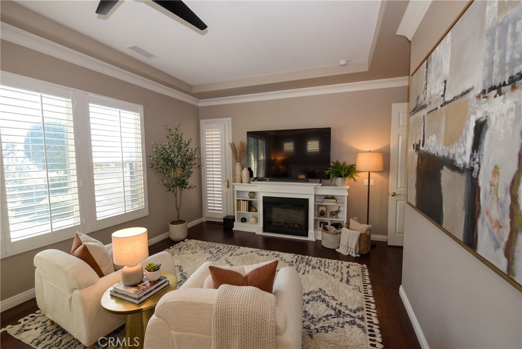 24722 Gleneagles Property Photo 26