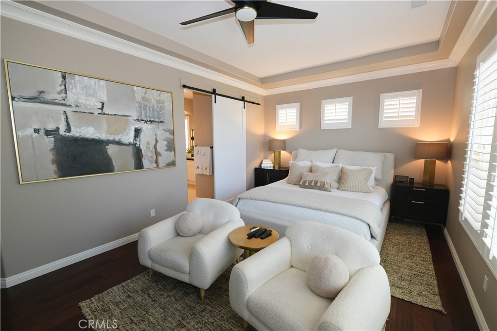 24722 Gleneagles Property Photo 27