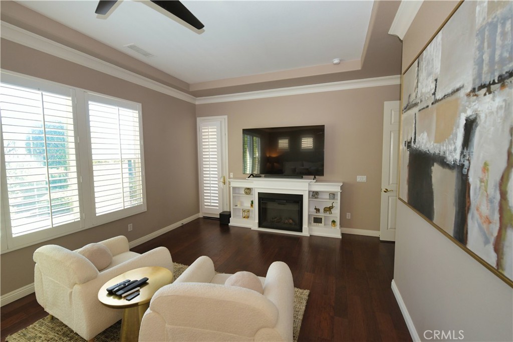 24722 Gleneagles Property Photo 28