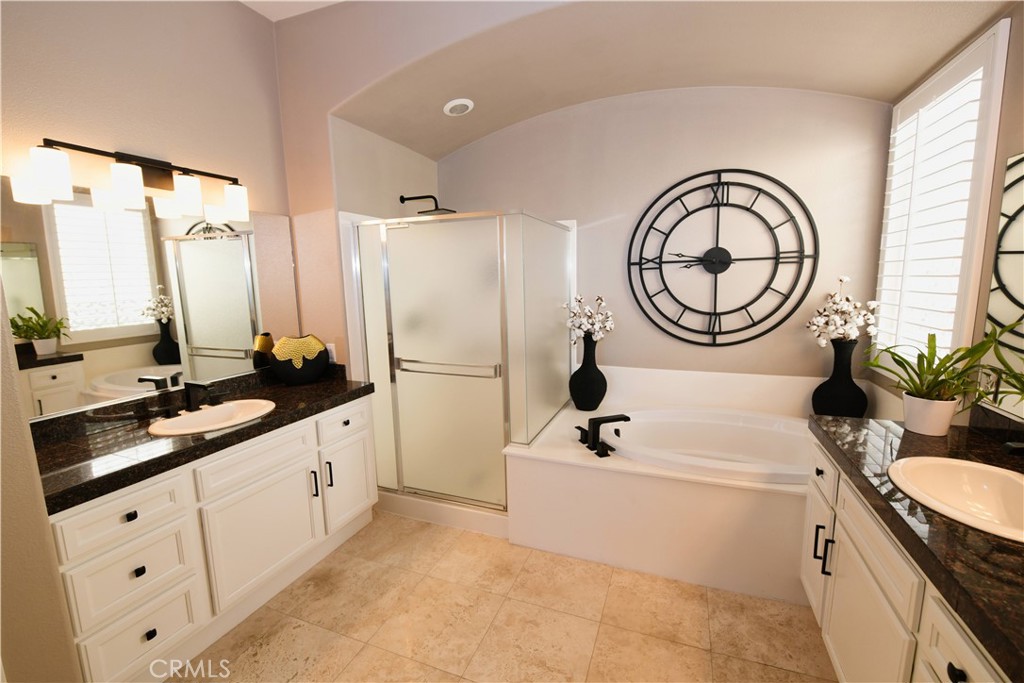 24722 Gleneagles Property Photo 29