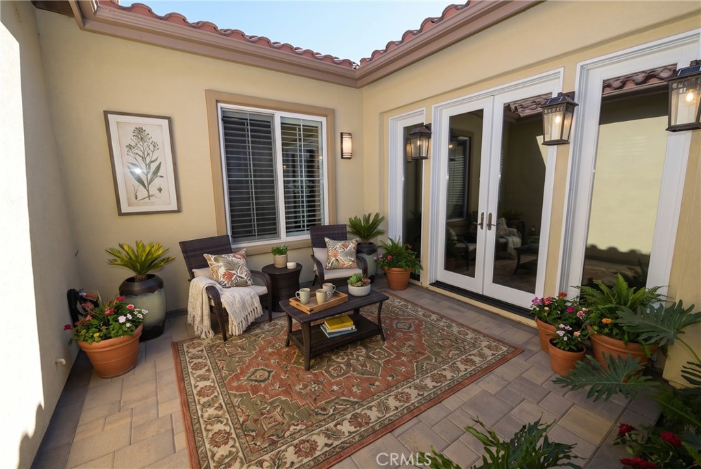 24722 Gleneagles Property Photo 30