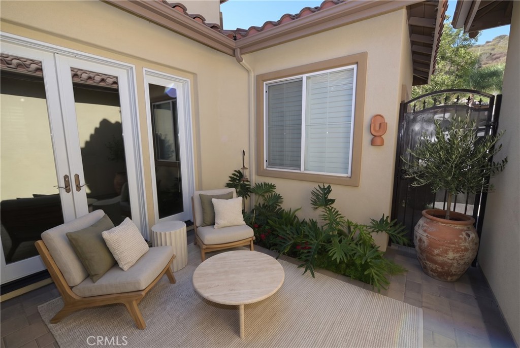 24722 Gleneagles Property Photo 31