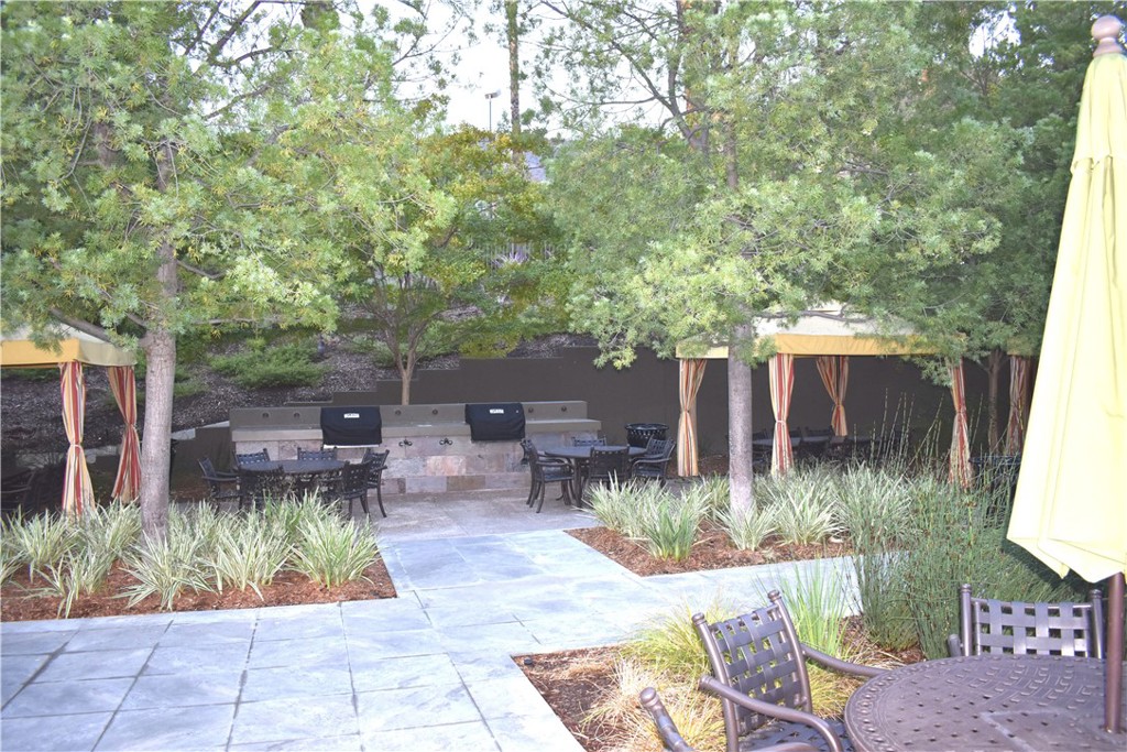 24722 Gleneagles Property Photo 34