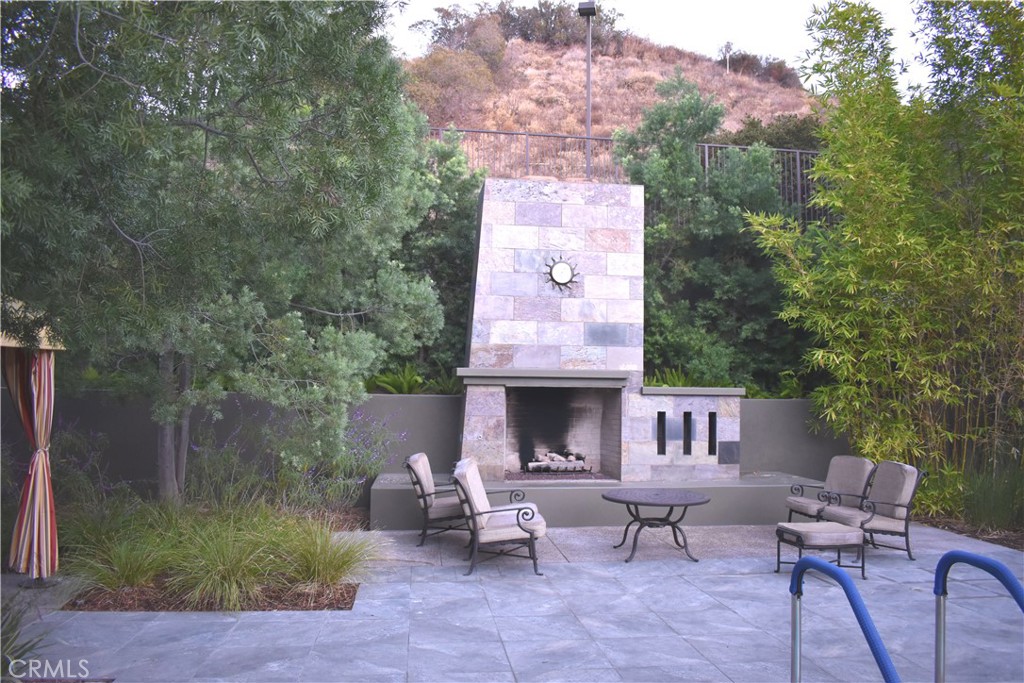 24722 Gleneagles Property Photo 35