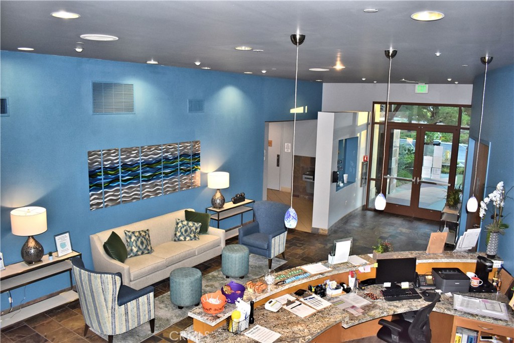24722 Gleneagles Property Photo 36