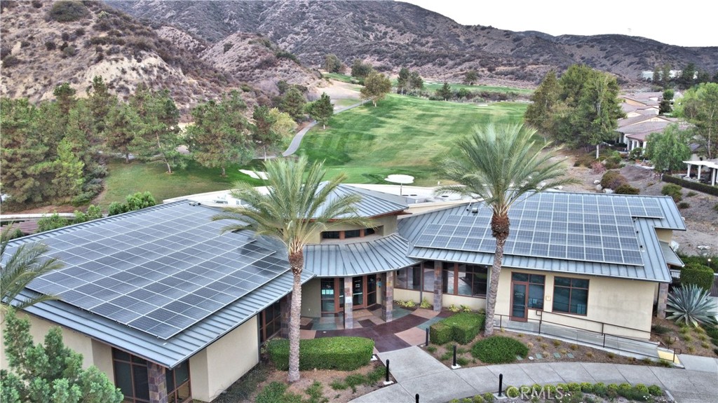 24722 Gleneagles Property Photo 42