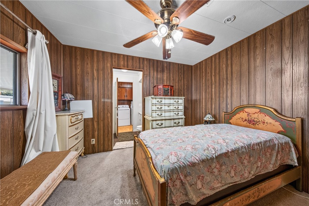 12582 2nd 21 Property Photo 16
