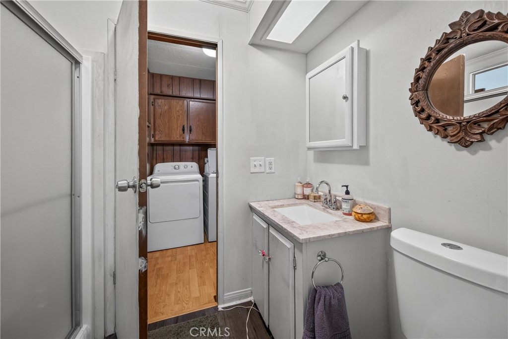 12582 2nd 21 Property Photo 17