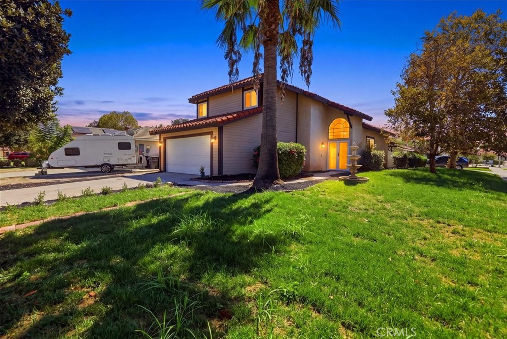 1258 Sherry Property Photo 2