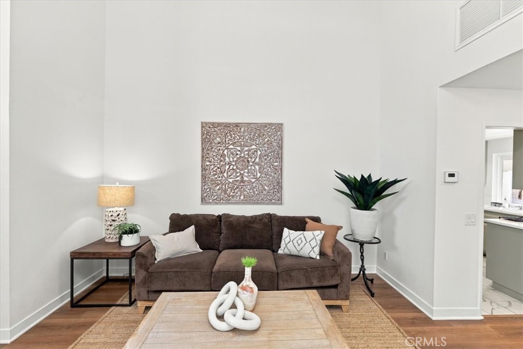 1258 Sherry Property Photo 9