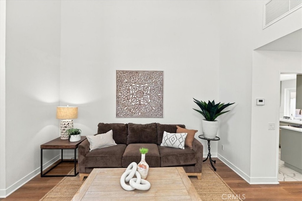 1258 Sherry Property Photo 9