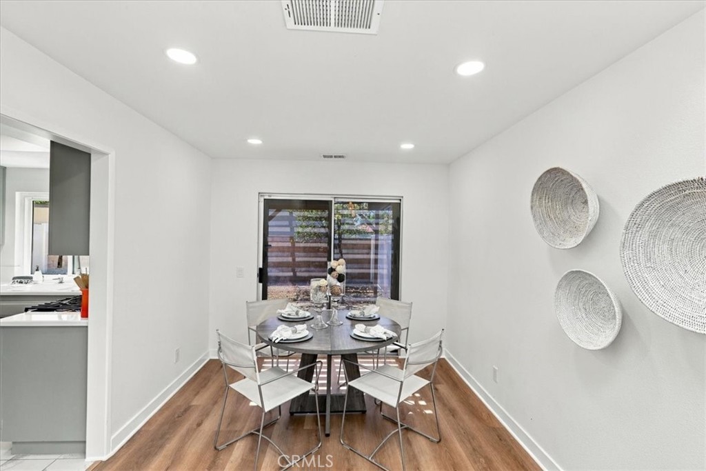 1258 Sherry Property Photo 10