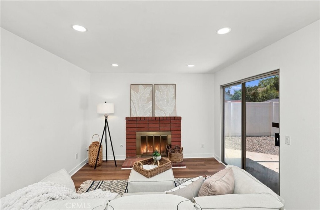 1258 Sherry Property Photo 14