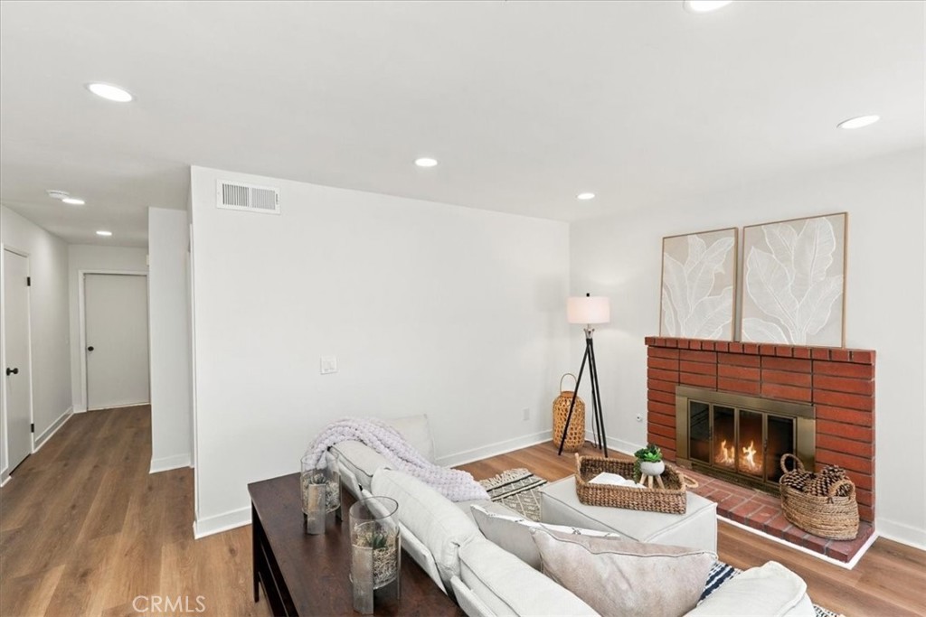 1258 Sherry Property Photo 15