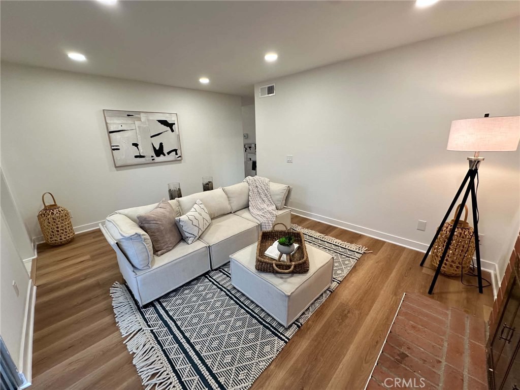 1258 Sherry Property Photo 16