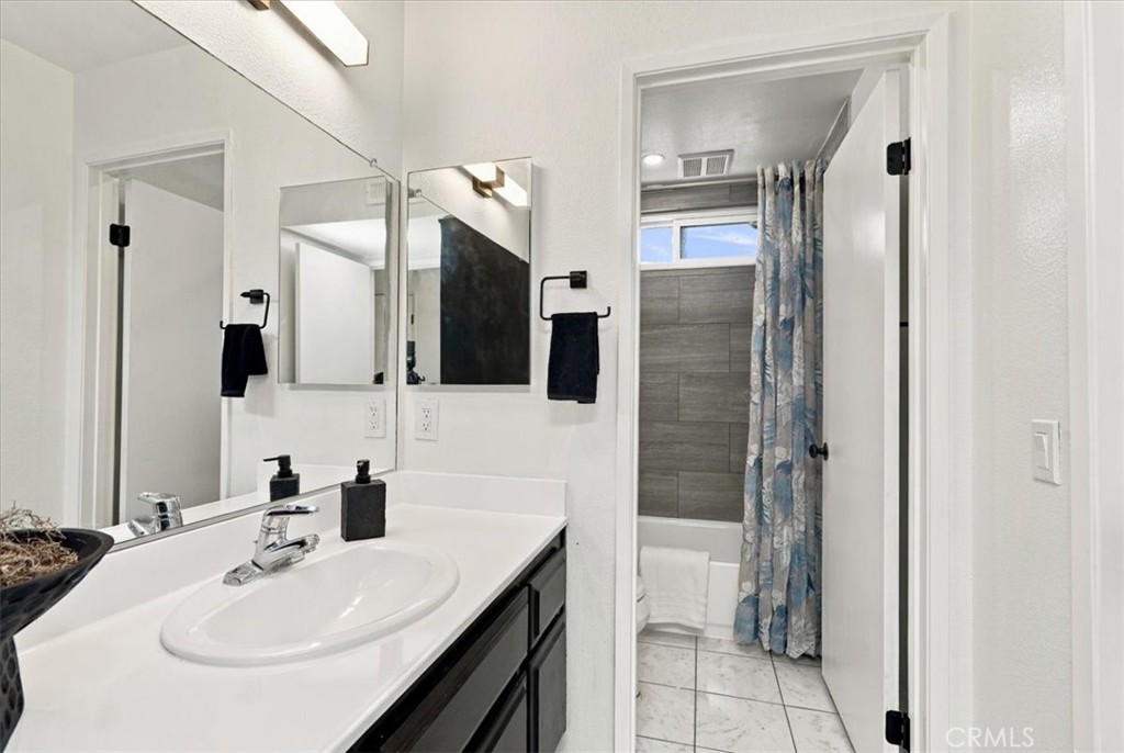 1258 Sherry Property Photo 21