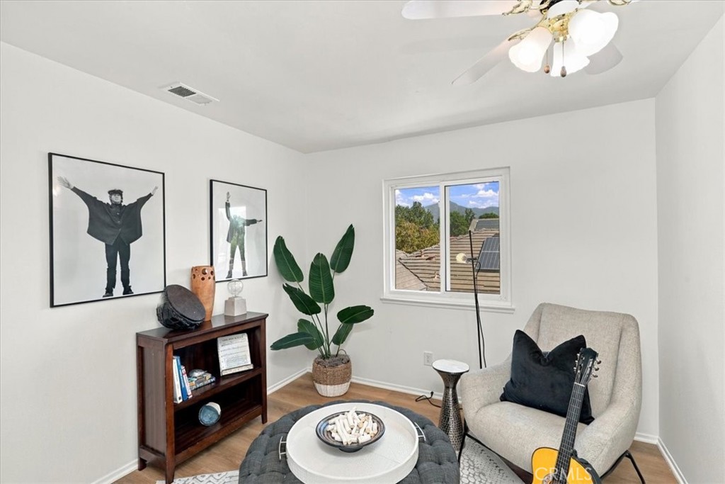 1258 Sherry Property Photo 25
