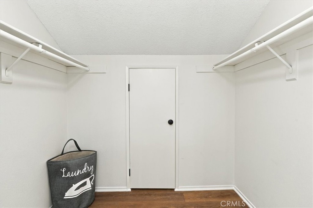 1258 Sherry Property Photo 31