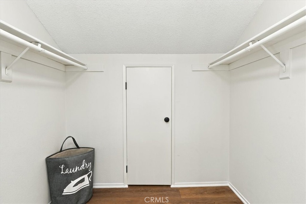 1258 Sherry Property Photo 31