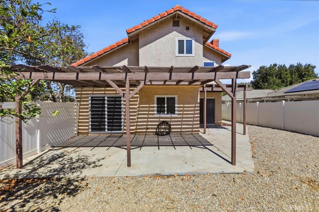 1258 Sherry Property Photo 34