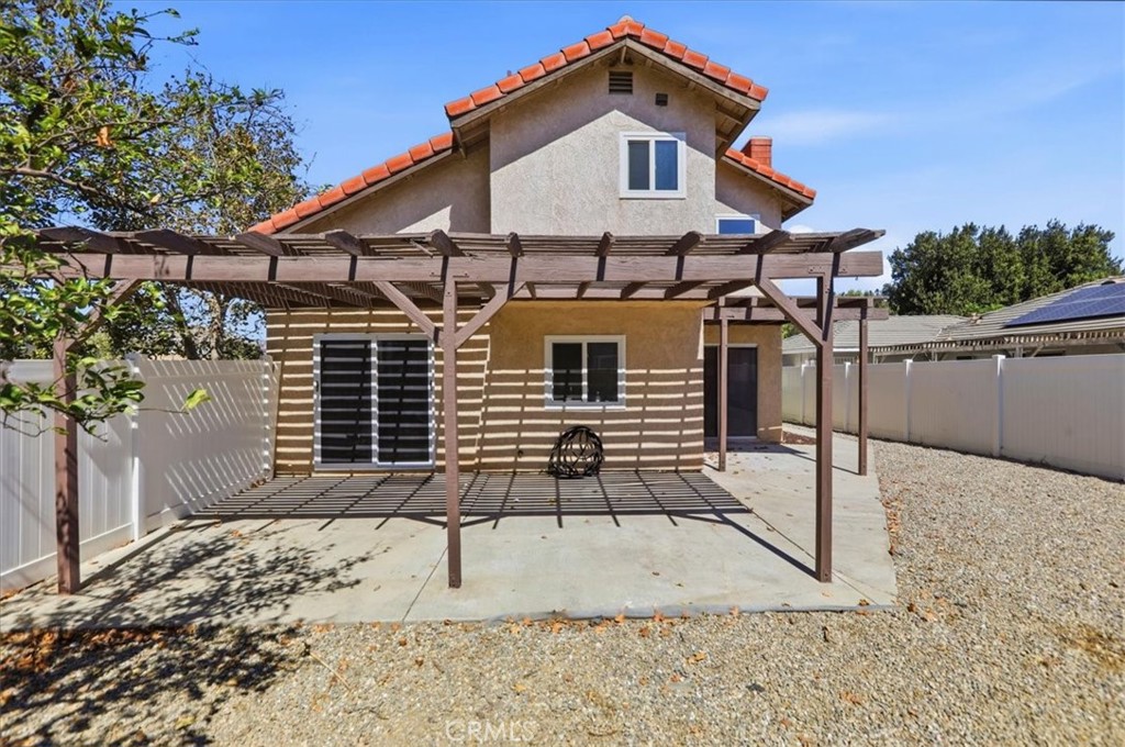 1258 Sherry Property Photo 34