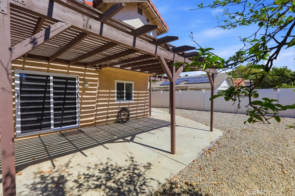 1258 Sherry Property Photo 36