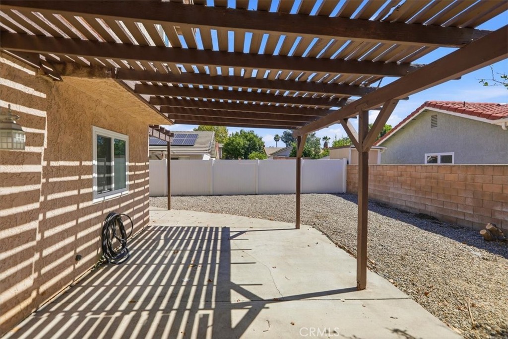1258 Sherry Property Photo 37