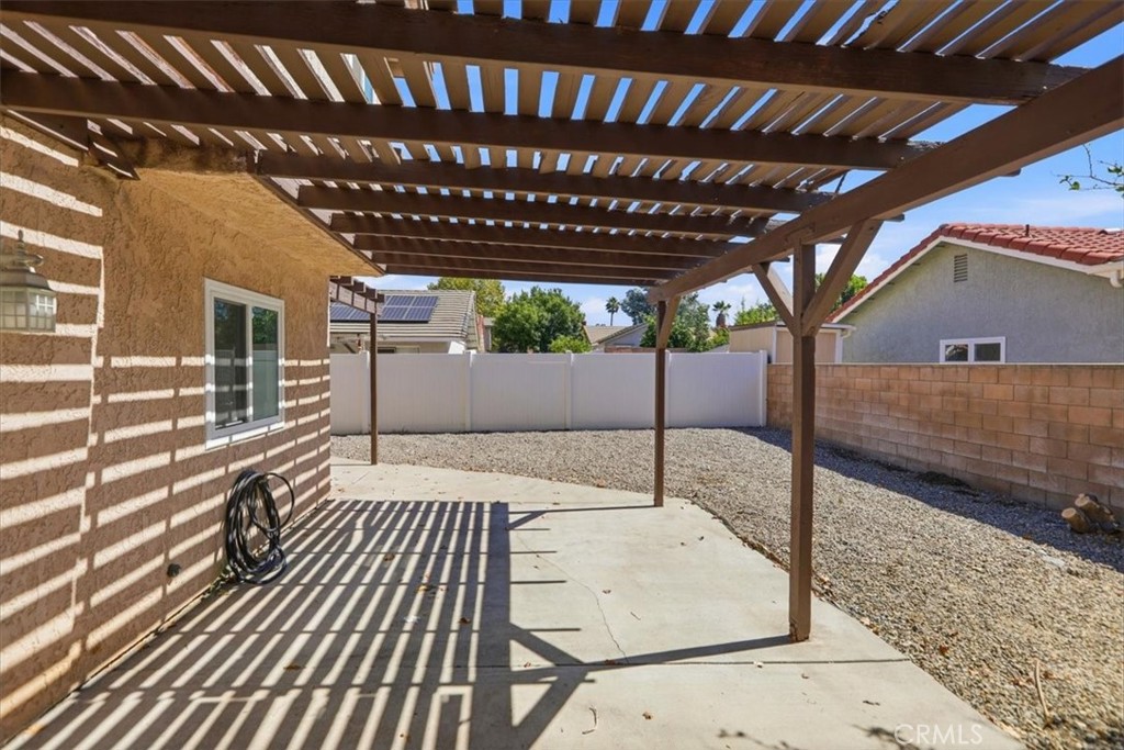 1258 Sherry Property Photo 37