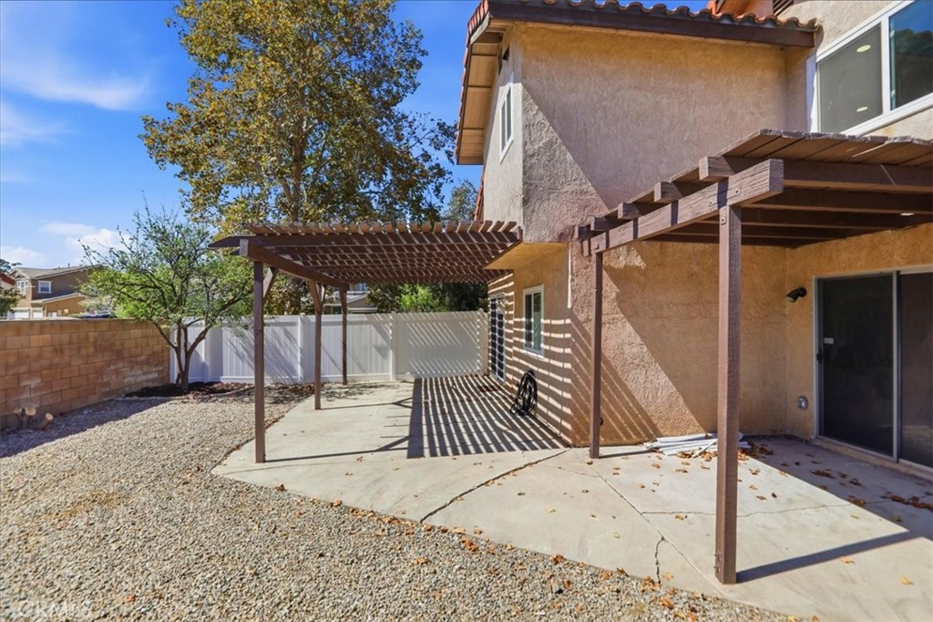 1258 Sherry Property Photo 38