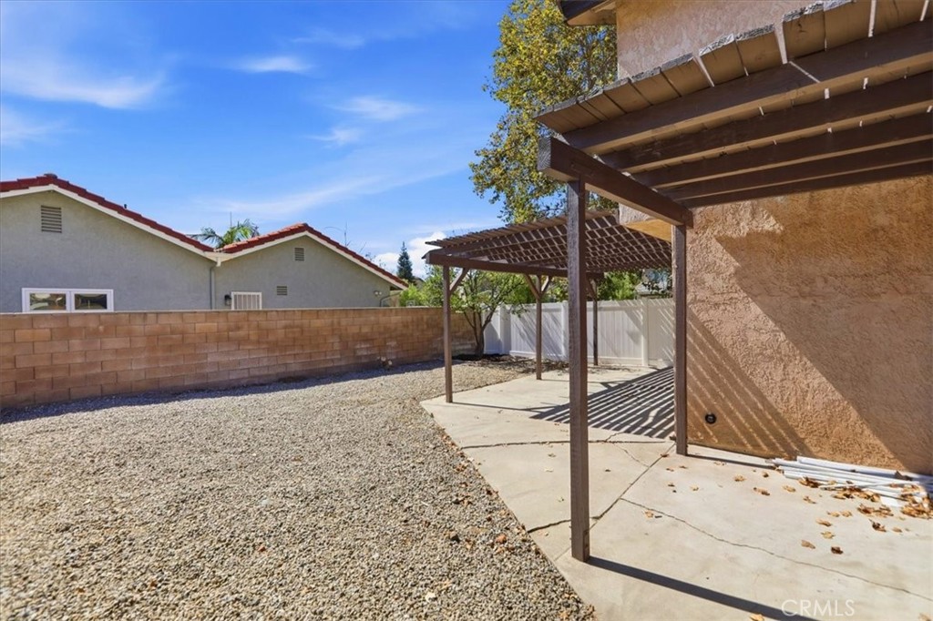 1258 Sherry Property Photo 39