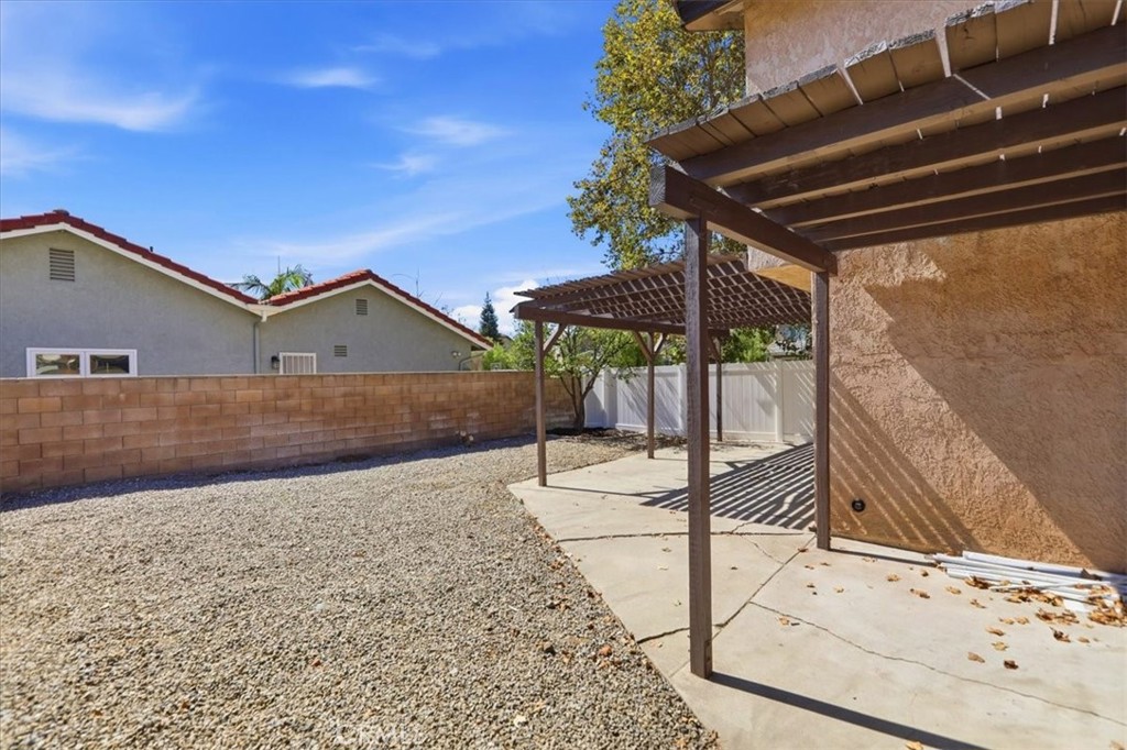 1258 Sherry Property Photo 39