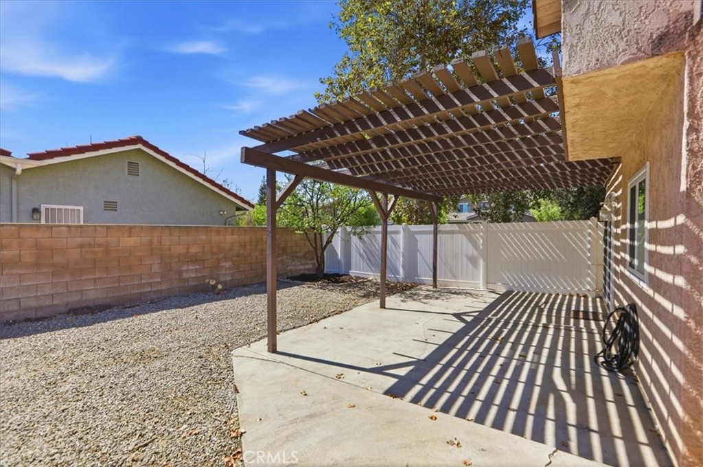 1258 Sherry Property Photo 40