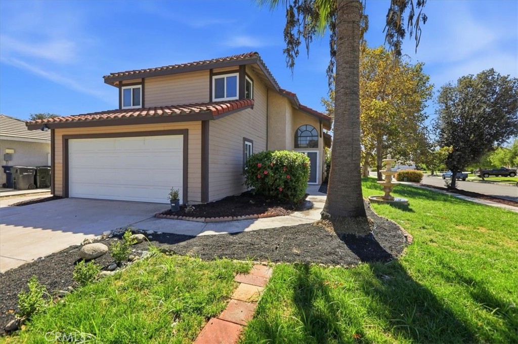 1258 Sherry Property Photo 41