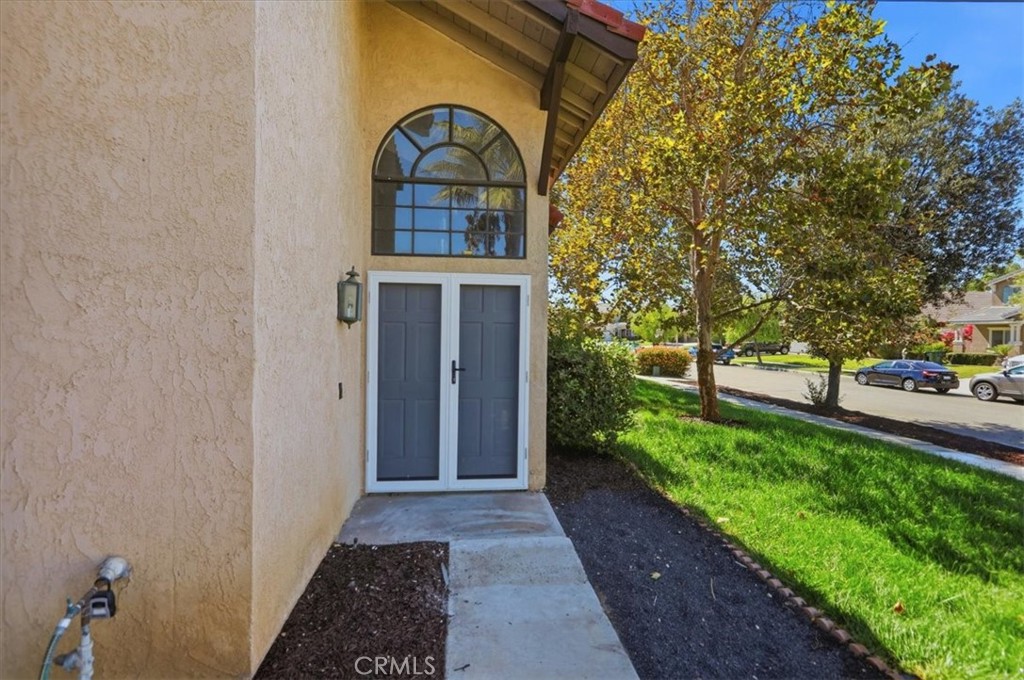 1258 Sherry Property Photo 42