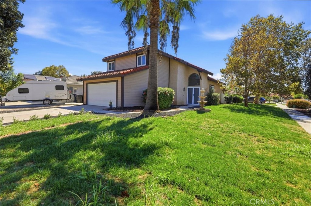 1258 Sherry Property Photo 43