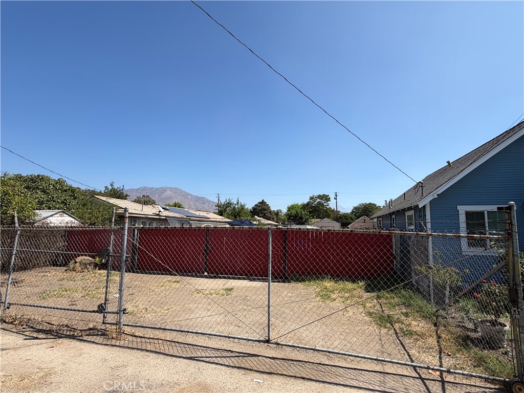 0 San Francisco Property Photo 1
