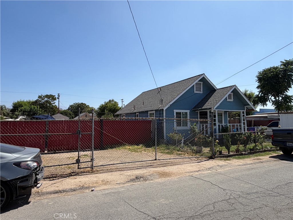 0 San Francisco Property Photo 2