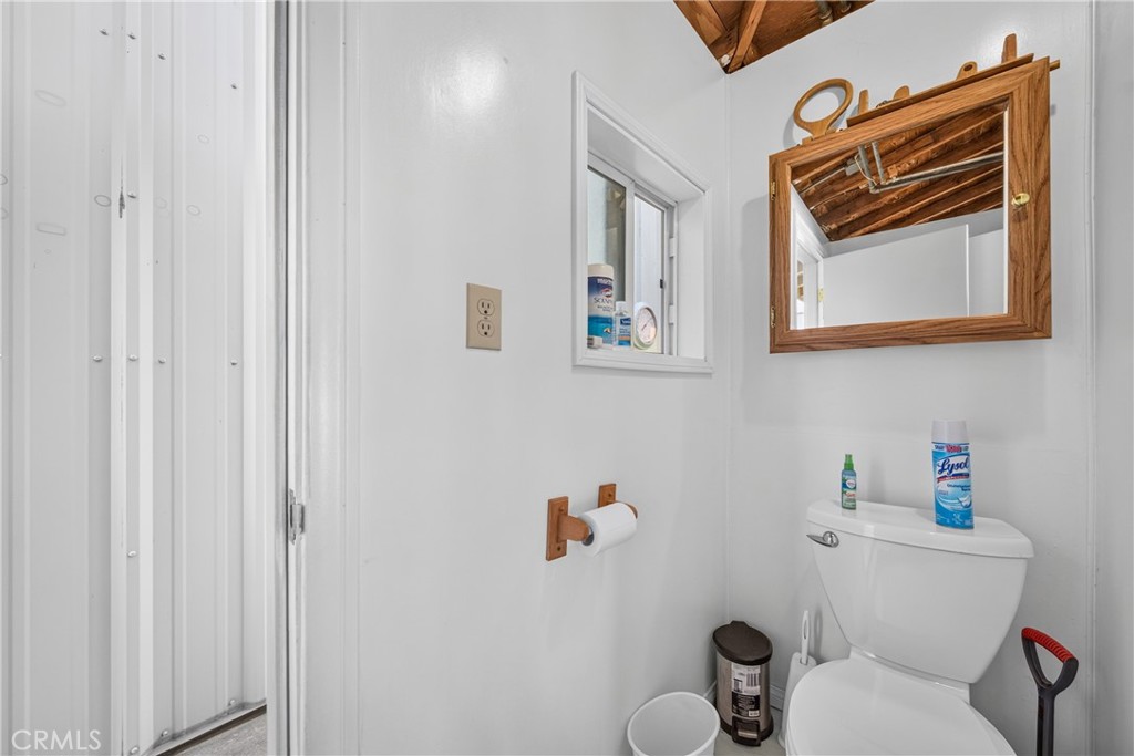 34249 Avenue H Property Photo 20