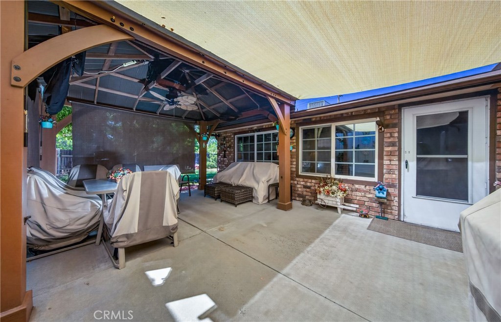 34249 Avenue H Property Photo 26
