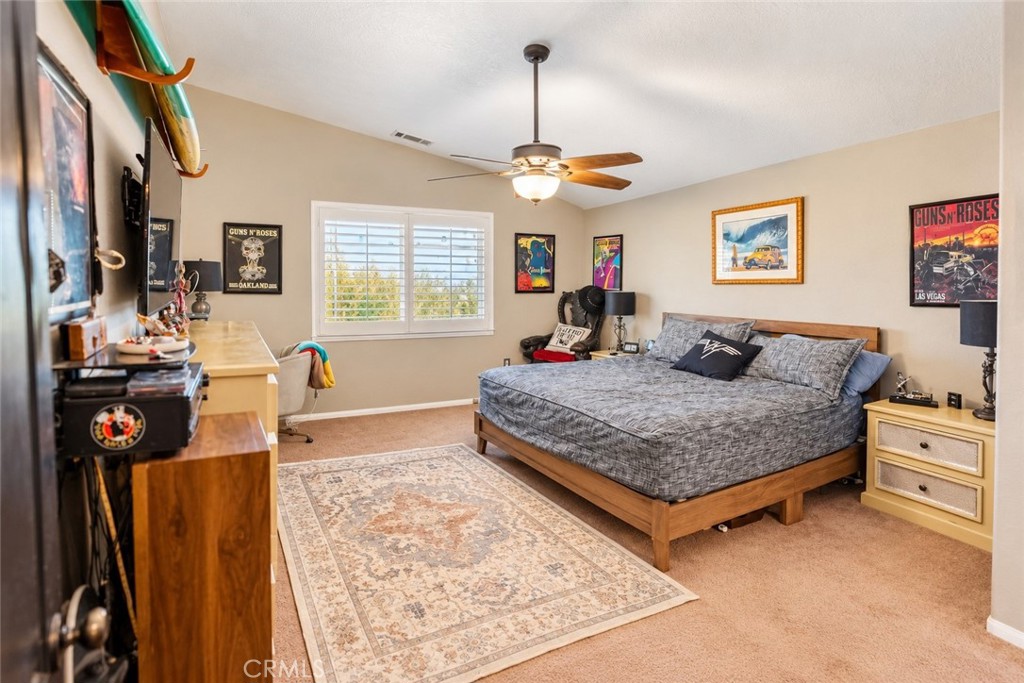 7141 Redwood Street Property Photo 10