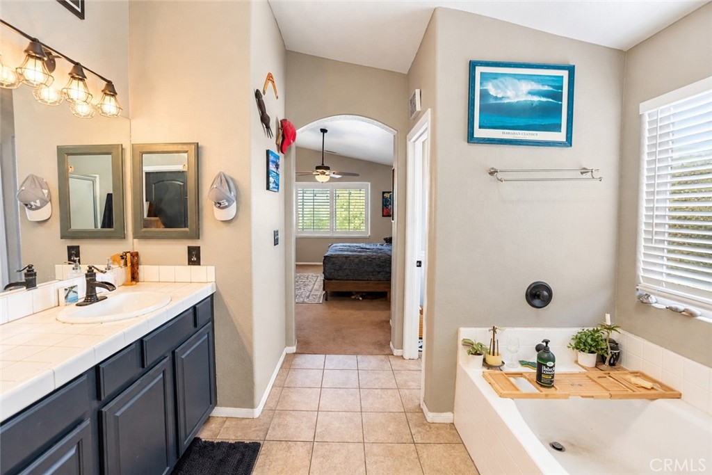 7141 Redwood Street Property Photo 11
