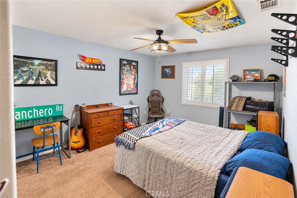 7141 Redwood Street Property Photo 14
