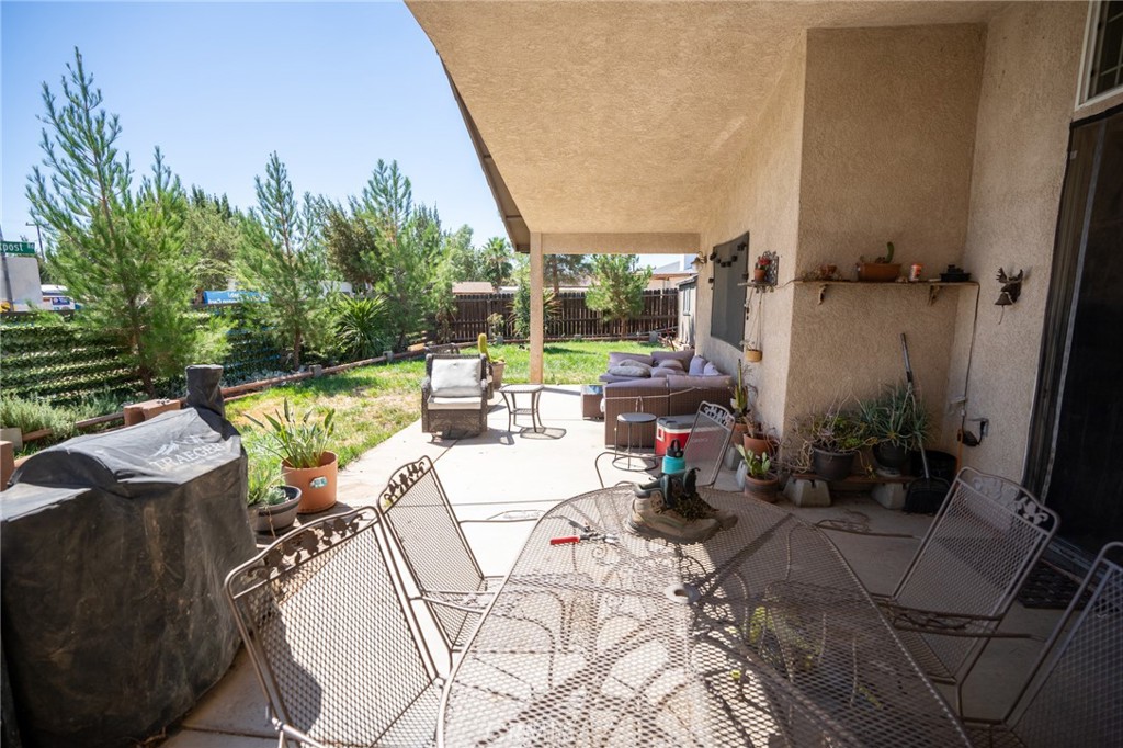 7141 Redwood Street Property Photo 15