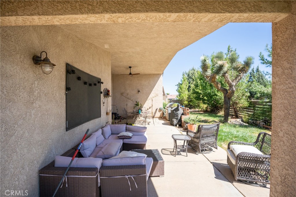 7141 Redwood Street Property Photo 16